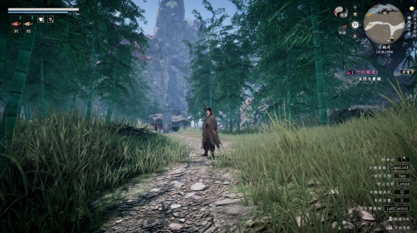 《下一站江湖2：云雪融佩服获取攻略揭秘》