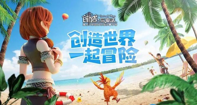 自制紫鲨鱼专用饲料的创造方法