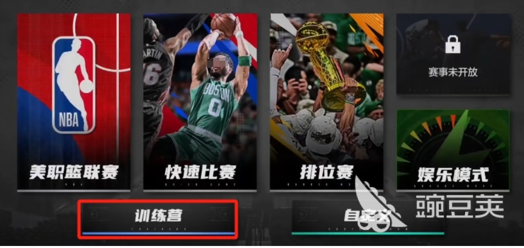 深度解析：NBA全明星赛独特玩法攻略分享