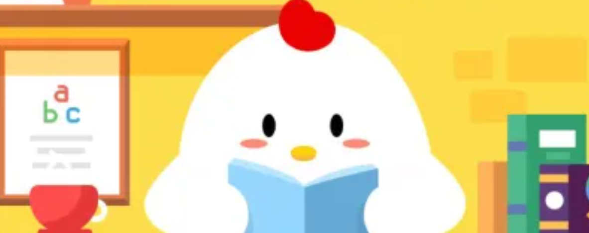 6月7日蚂蚁庄园揭秘：古代高考之称的科举考试，其考场究竟有何独特之处？