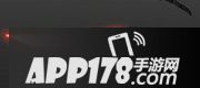 《CF》激光短刃黑骑士武器属性全面解析
