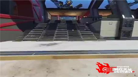 魔塔V1.1与V1.11攻略解析
