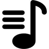 热门K歌软件推荐：选择最适合你的音乐伴侣