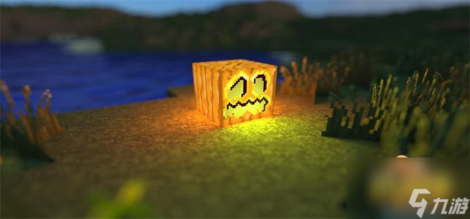 高效刷怪攻略：掌握Minecraft中刷怪笼的正确使用方法