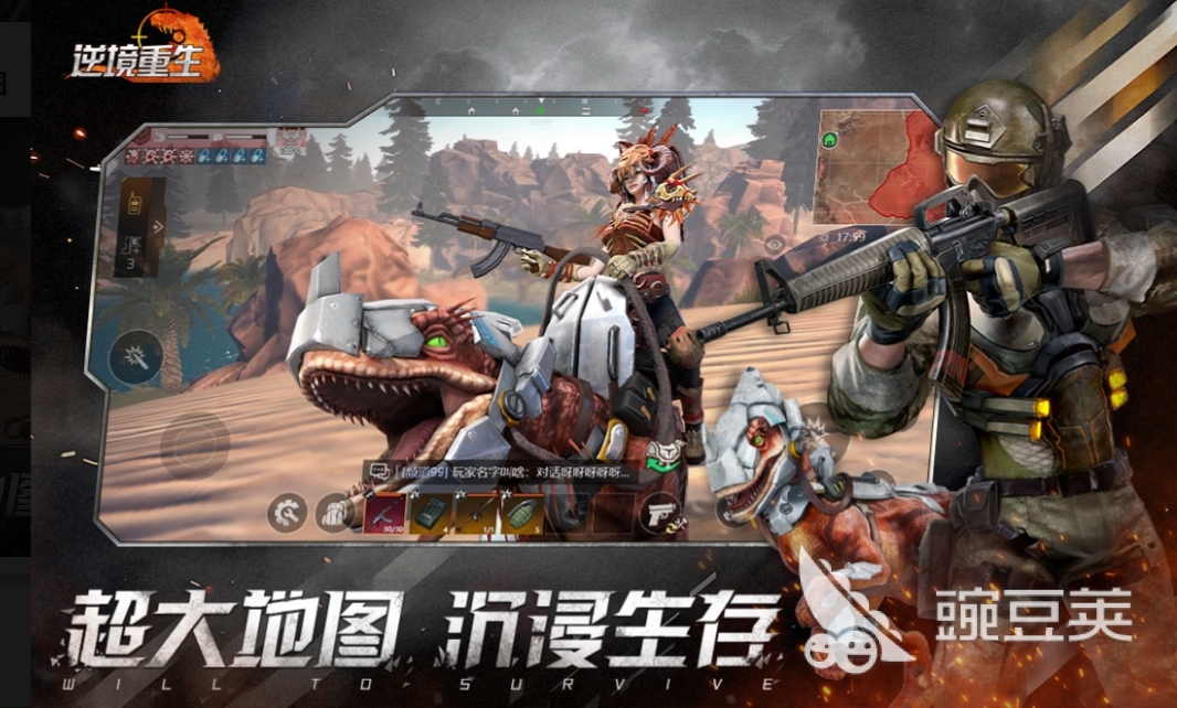 逆境逆袭与顺境提升：全面成长策略指南