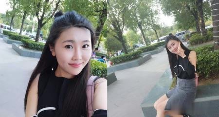 四年之后阿怡回顾代打风波，昔日一姐现状引关注