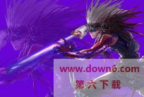 2021 DNF鬼泣100级技能加点攻略