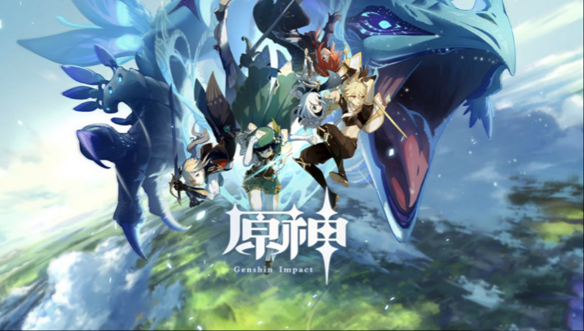 原神古岩龙蜥攻略：高效战法解析