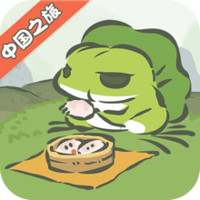 《探索中国之旅：旅行青蛙新手指南》——抓住精彩瞬间，畅游全国必看攻略！