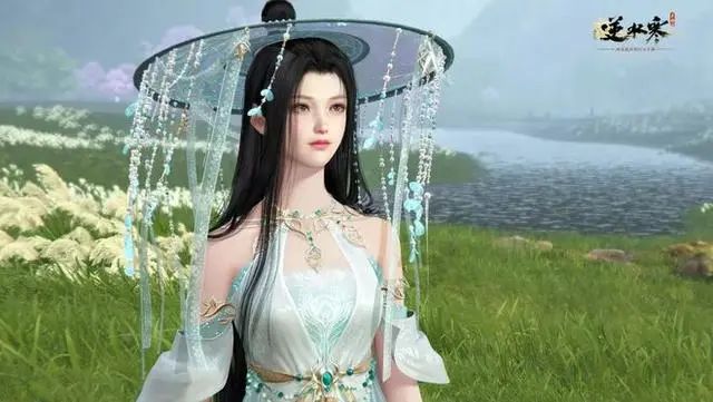 逆水寒手游：不花钱如何选择最佳职业攻略