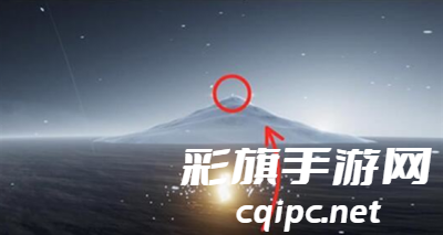 《光遇预言山谷挑战：揭秘小金人总数》