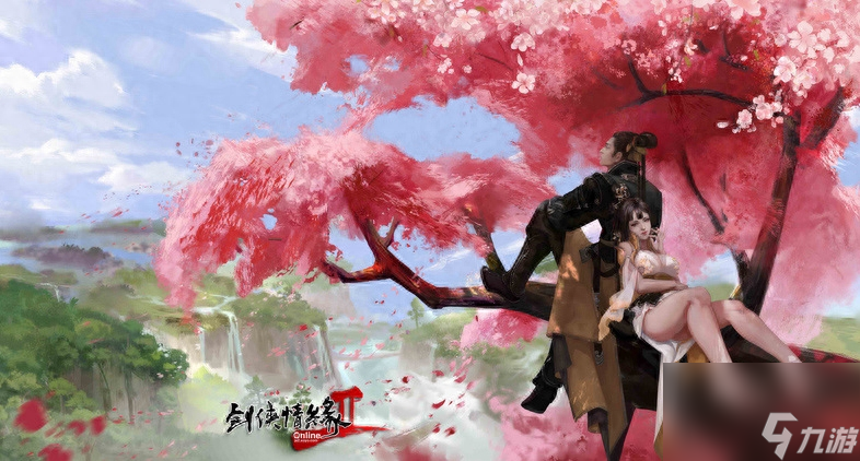 剑网2大补贴攻略：全面解析使用方法