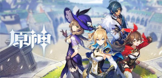 原神天空之琴副本攻略：全方位详细通关指南