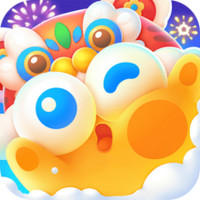 《萝卜保卫战4攻略》：热门炮塔大全，你的常用炮塔在这里！