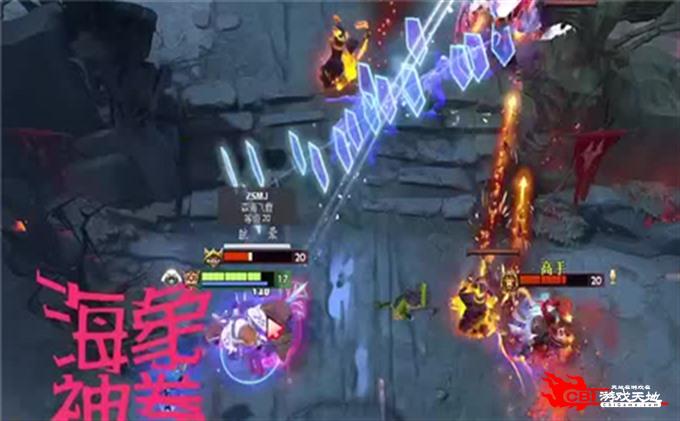 《大唐无双》高级藏宝图实用攻略揭秘