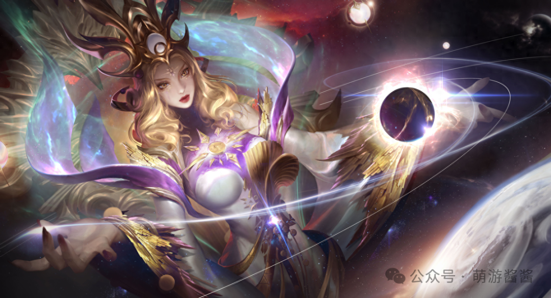 炮台法师火了，女娲玩法堪比百里守约，如何克制呢