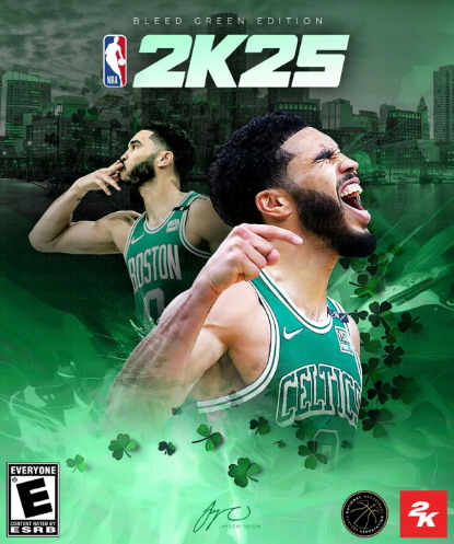 《NBA最新赛事前瞻：精彩对决不容错过！》
