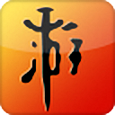 比较与评估：最受欢迎的对战平台软件排行榜