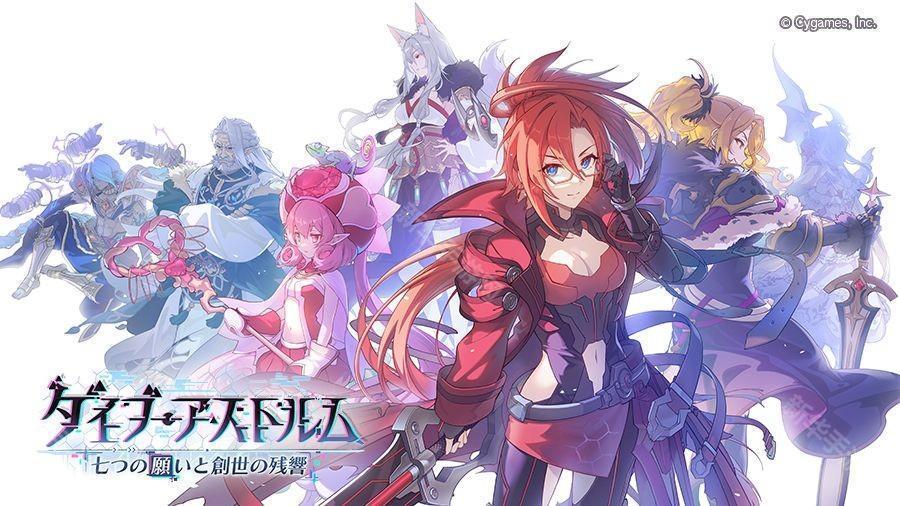 魔兽世界WLK：独特的烹饪教程，立即成为厨师，并在几秒钟内恢复回报！ 