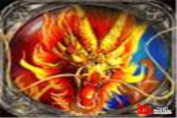 《光晕2》战斗攻略：掌握技巧，迈向战斗巅峰！