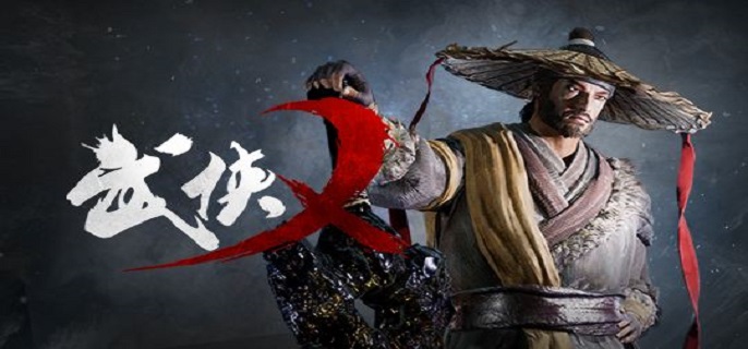探索武侠与金刚经的内在联系与价值