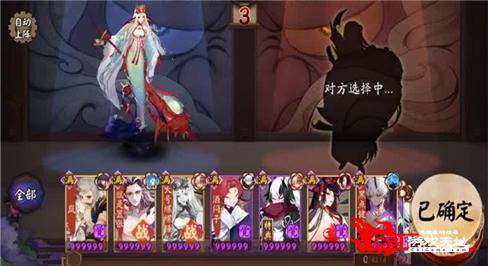探索PSP：全面解析经典游戏掌机
