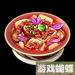 鸣潮冠军冒菜：必备食材大公开！