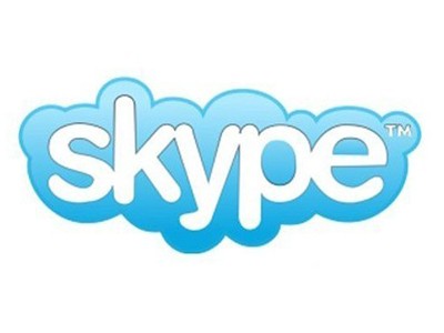 如何使用Skype成功发起视频通话