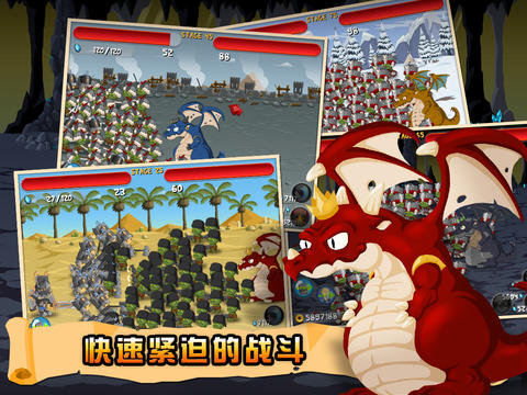 魔兽TBC全层可用设备任务蓝色武器设备