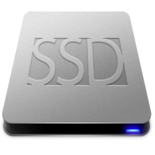深度测评：五款最受欢迎的免费固态硬盘（SSD）速度检测工具