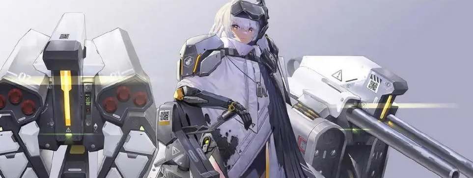 胜利女神地区选择指南：nikke专版推荐