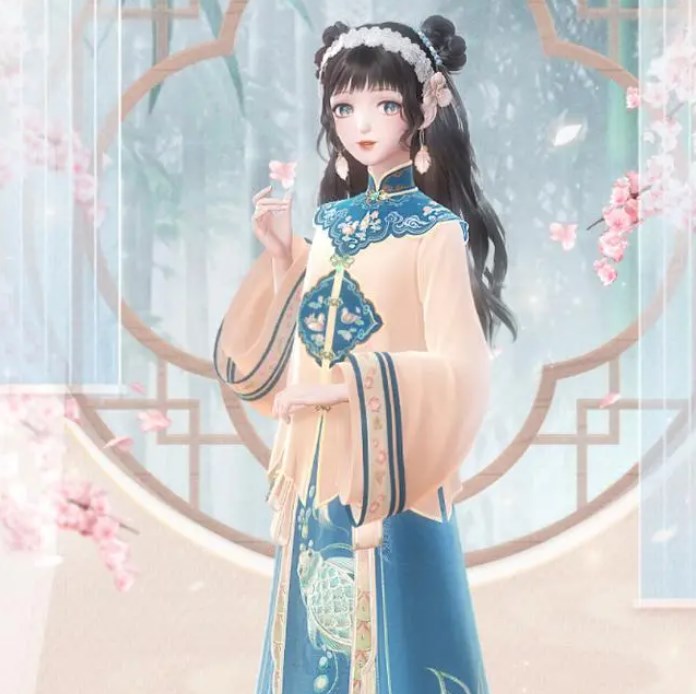 云京灯夜步芳尘主题攻略：轻松获得高分技巧解析