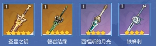 原神妮露角色养成攻略：提升实力技巧揭秘