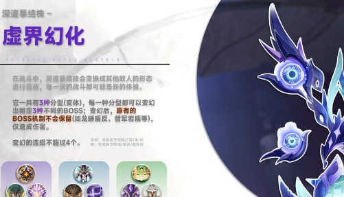 《原神：探索结株深层次的强力攻略解析》