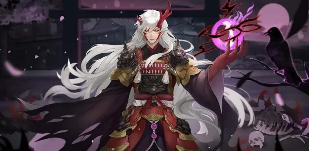 《2023阴阳师超鬼王活动深度解析》