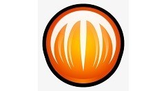 比特彗星：打造个性化程序的实用指南