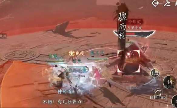 在魔兽世界中赚钱的最简单方法，纯粹的新手也可以在一个小时内获得1000枚金牌