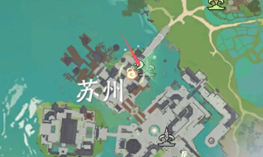 仙剑世界无限尽逍遥称号怎么获取