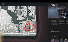 燕云十六声：全面解读生龙活虎奇术获取攻略