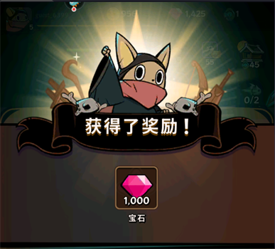 旅行者兑换码大全：畅游世界的秘诀