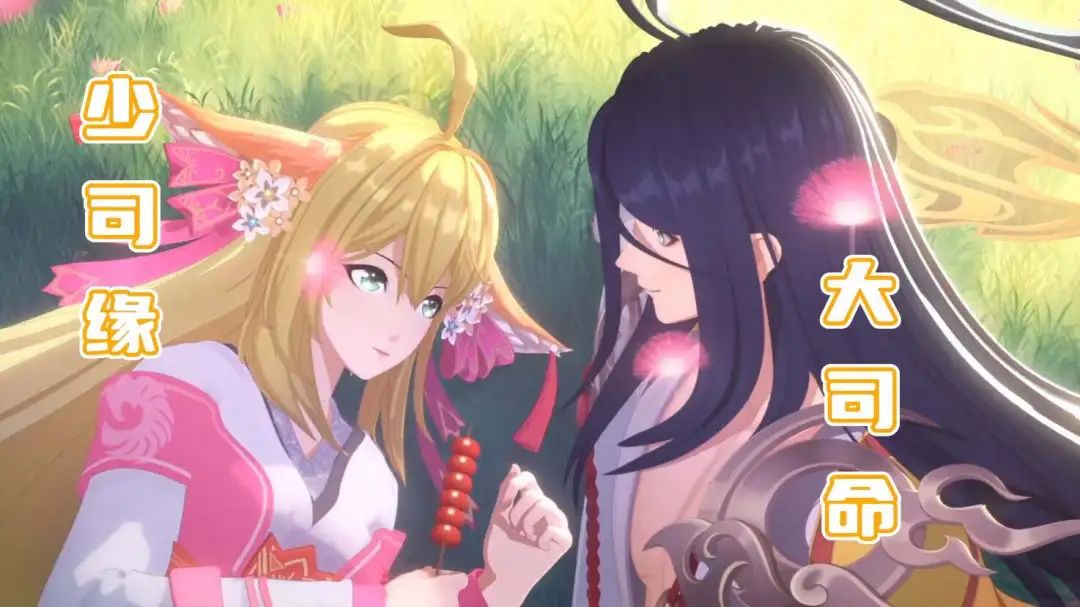 七夕版本前瞻，小乔纯白花嫁返场，孙尚香笑了，710点券留给虞姬