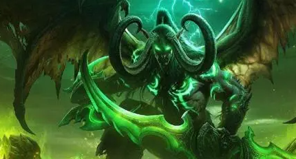 《魔兽世界》附魔等级要求