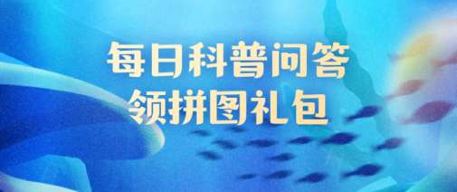 最新11月25日神奇海洋今日答案揭晓