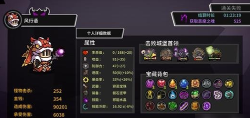 《战魂铭人：探索游戏中的潜行与偷盗技巧》
