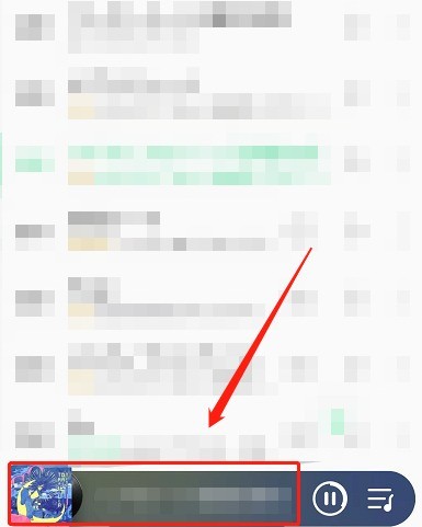 如何调整QQ音乐单曲循环次数 - 完整设置指南