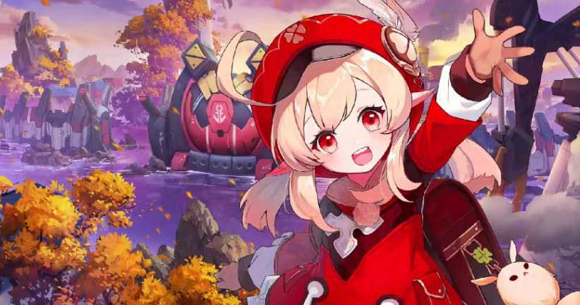 原神：御前决斗任务攻略指南