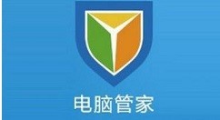 提升电脑性能：腾讯电脑管家加速技巧详解教程