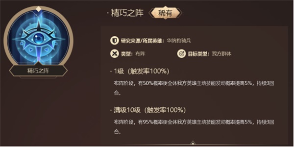 洪荒时代开荒英雄搭配技巧解析攻略