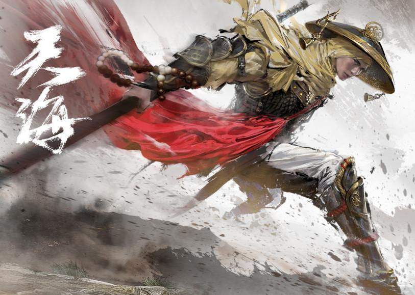 《永劫无间官方服与Steam平台：选择哪个更胜一筹？》