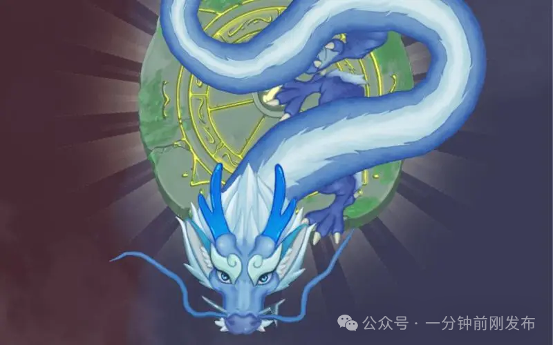 《召唤神龙：实现愿望之旅》终极攻略：收集龙珠，召唤神龙，成就传奇人生！